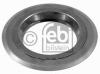 FEBI BILSTEIN 08099 Thrust Washer