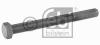 FEBI BILSTEIN 09407 Screw