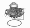 FEBI BILSTEIN 09756 Water Pump