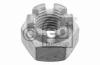FEBI BILSTEIN 09848 Castle Nut