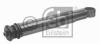 FEBI BILSTEIN 09869 Replacement part