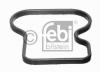 FEBI BILSTEIN 09908 Gasket, cylinder head cover