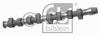 FEBI BILSTEIN 10011 Camshaft