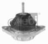 FEBI BILSTEIN 10014 Engine Mounting