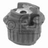 FEBI BILSTEIN 10256 Mounting, axle beam