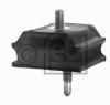FEBI BILSTEIN 10307 Mounting, axle beam