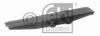 FEBI BILSTEIN 10326 Replacement part