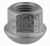 FEBI BILSTEIN 10422 Nut