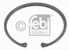 FEBI BILSTEIN 10463 Circlip