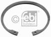 FEBI BILSTEIN 10464 Circlip
