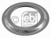 FEBI BILSTEIN 10465 Cover Plate, dust-cover wheel bearing
