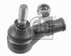 FEBI BILSTEIN 10580 Tie Rod End