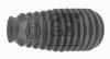 FEBI BILSTEIN 10850 Bellow, steering