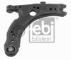 FEBI BILSTEIN 11091 Track Control Arm