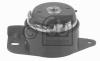 FEBI BILSTEIN 11604 Tensioner Pulley, timing belt