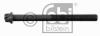 FEBI BILSTEIN 11724 Cylinder Head Bolt