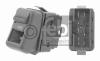 FEBI BILSTEIN 11791 Replacement part