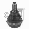 FEBI BILSTEIN 11829 Ball Joint