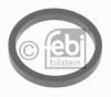FEBI BILSTEIN 11907 Gasket, thermostat housing