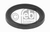 FEBI BILSTEIN 11929 Seal Ring