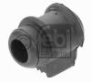 FEBI BILSTEIN 12017 Stabiliser Mounting