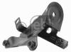 FEBI BILSTEIN 12128 Bracket, engine mounting