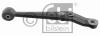 FEBI BILSTEIN 12152 Track Control Arm