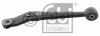 FEBI BILSTEIN 12153 Track Control Arm