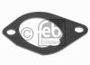 FEBI BILSTEIN 12313 Gasket, intake manifold