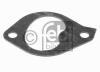 FEBI BILSTEIN 12315 Gasket, intake manifold