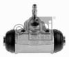FEBI BILSTEIN 12402 Wheel Brake Cylinder