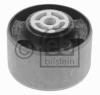 FEBI BILSTEIN 12415 Engine Mounting