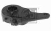 FEBI BILSTEIN 12843 Brake Adjuster