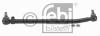 FEBI BILSTEIN 12972 Centre Rod Assembly