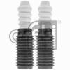 FEBI BILSTEIN 13061 Dust Cover Kit, shock absorber