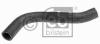 FEBI BILSTEIN 14002 Replacement part