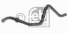 FEBI BILSTEIN 14018 Replacement part
