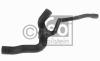 FEBI BILSTEIN 14019 Replacement part