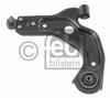 FEBI BILSTEIN 14248 Track Control Arm