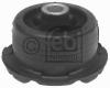 FEBI BILSTEIN 14549 Mounting, axle beam