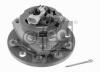 FEBI BILSTEIN 14623 Wheel Bearing Kit