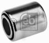 FEBI BILSTEIN 14745 Control Arm-/Trailing Arm Bush
