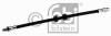 FEBI BILSTEIN 14776 Brake Hose