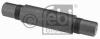 FEBI BILSTEIN 15131 Fastening Bolts, control arm