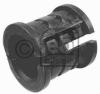 FEBI BILSTEIN 15243 Stabiliser Mounting