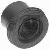FEBI BILSTEIN 15504 Control Arm-/Trailing Arm Bush