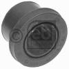 FEBI BILSTEIN 15505 Control Arm-/Trailing Arm Bush