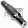 FEBI BILSTEIN 15511 Fastening Bolts, control arm