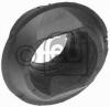 FEBI BILSTEIN 15513 Control Arm-/Trailing Arm Bush