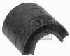 FEBI BILSTEIN 15514 Stabiliser Mounting